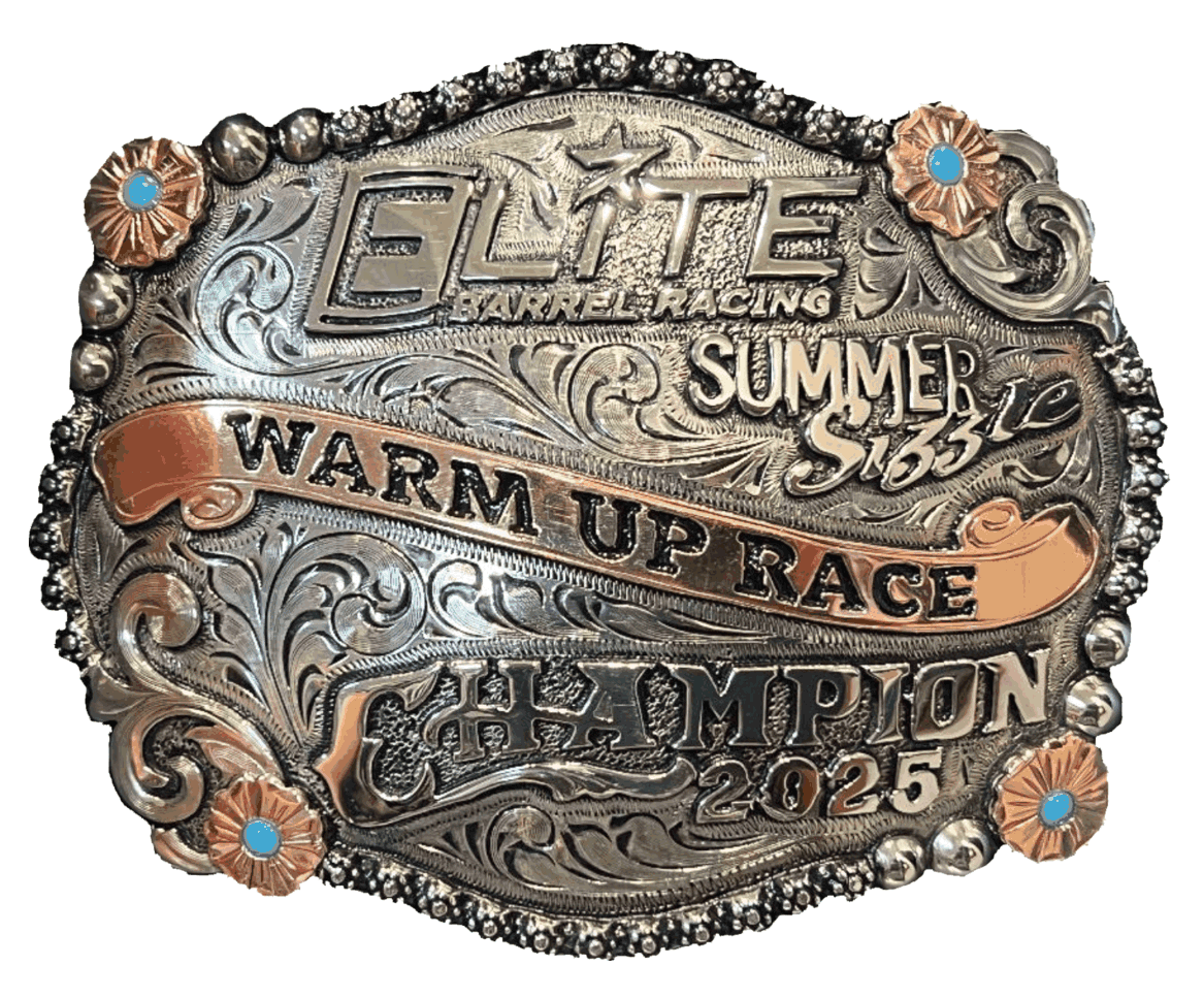 Buckle G331