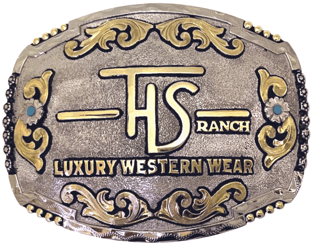 Buckle G364