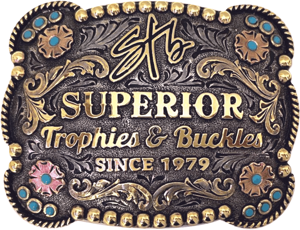 Buckle G365