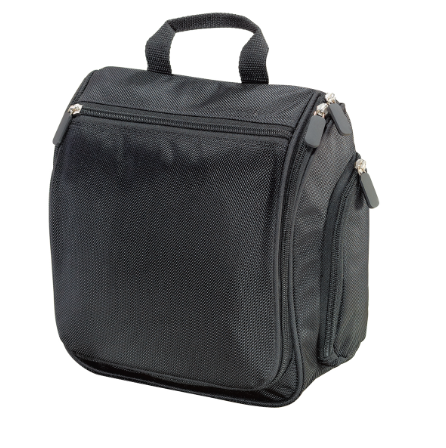 Port Authority® Hanging Toiletry Kit 