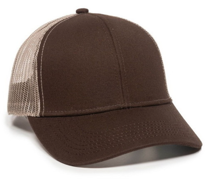 Outdoor Cap MBW-600