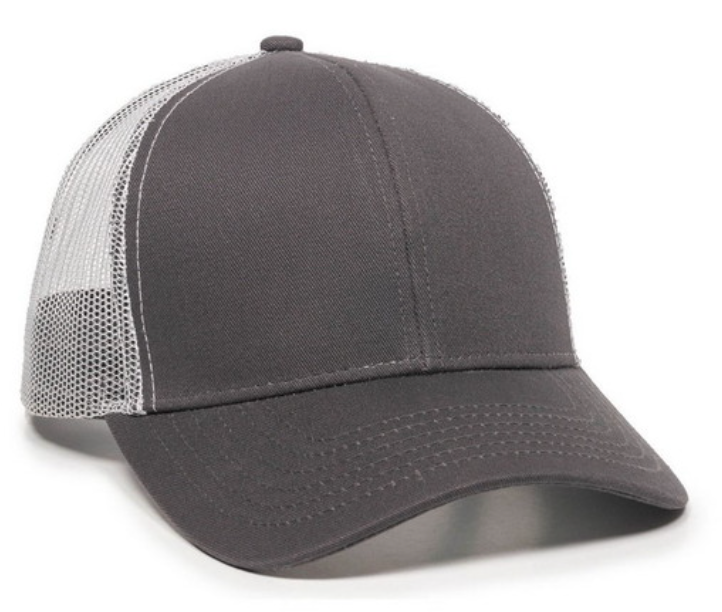 Outdoor Cap MBW-600