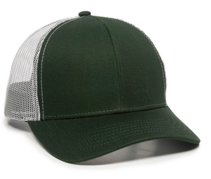 Outdoor Cap MBW-600