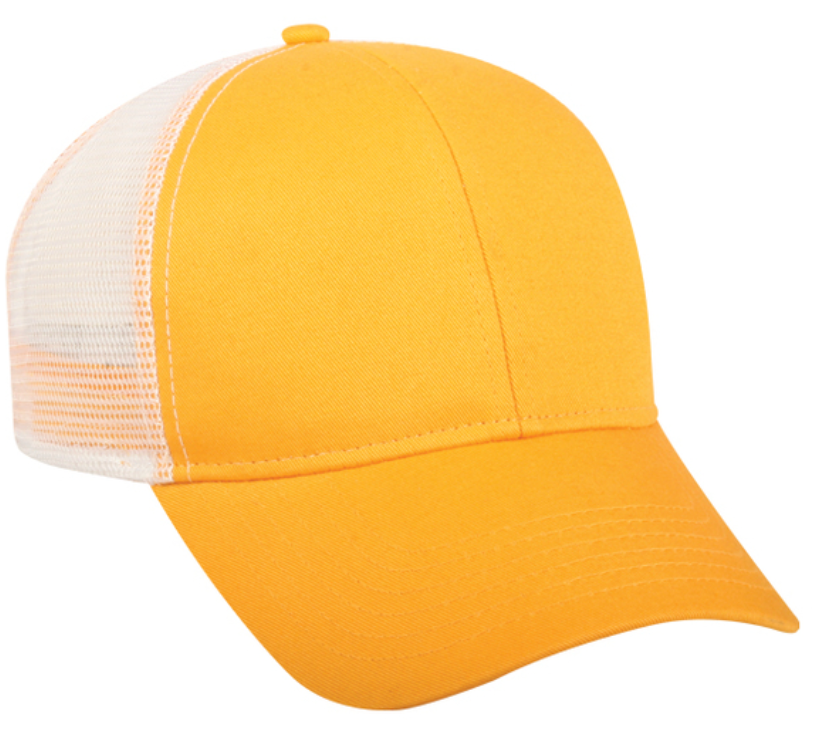 Outdoor Cap MBW-600