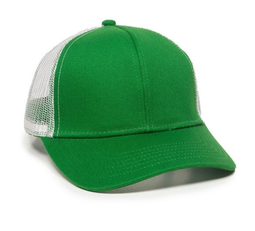 Outdoor Cap MBW-600