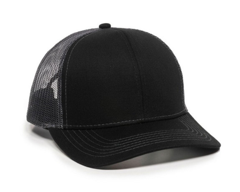 Outdoor Cap MBW-600