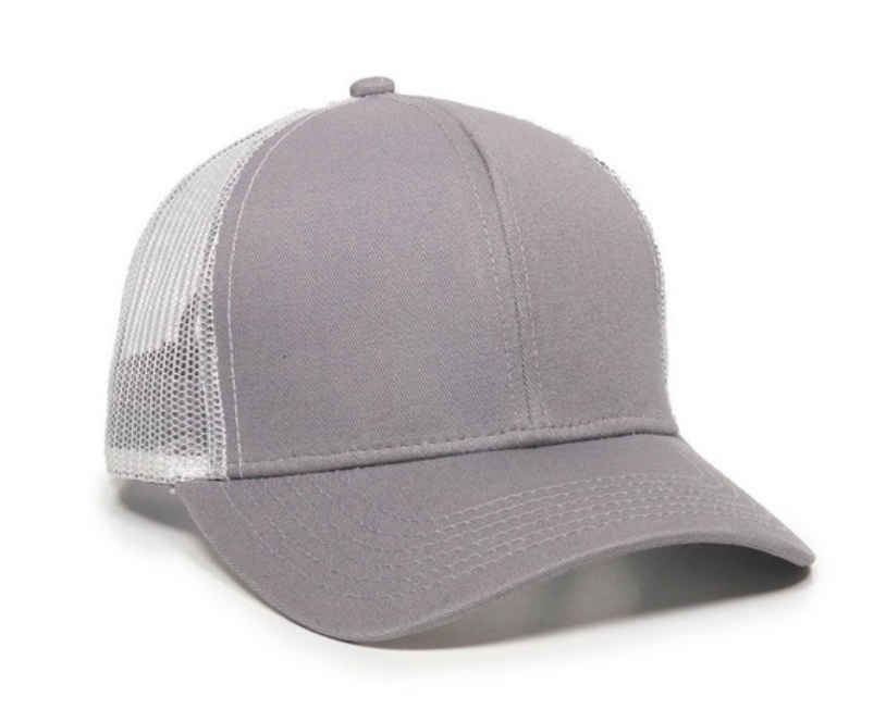 Outdoor Cap MBW-600