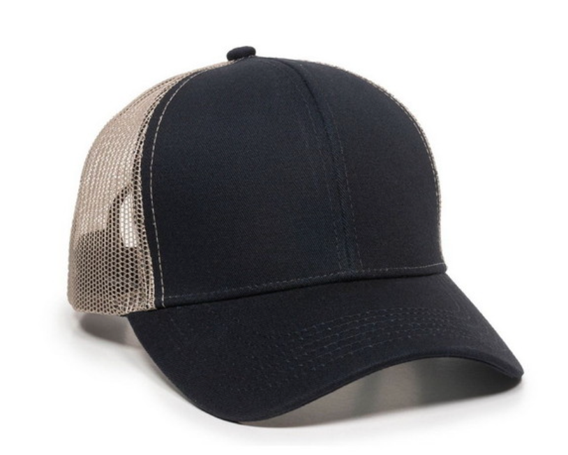 Outdoor Cap MBW-600