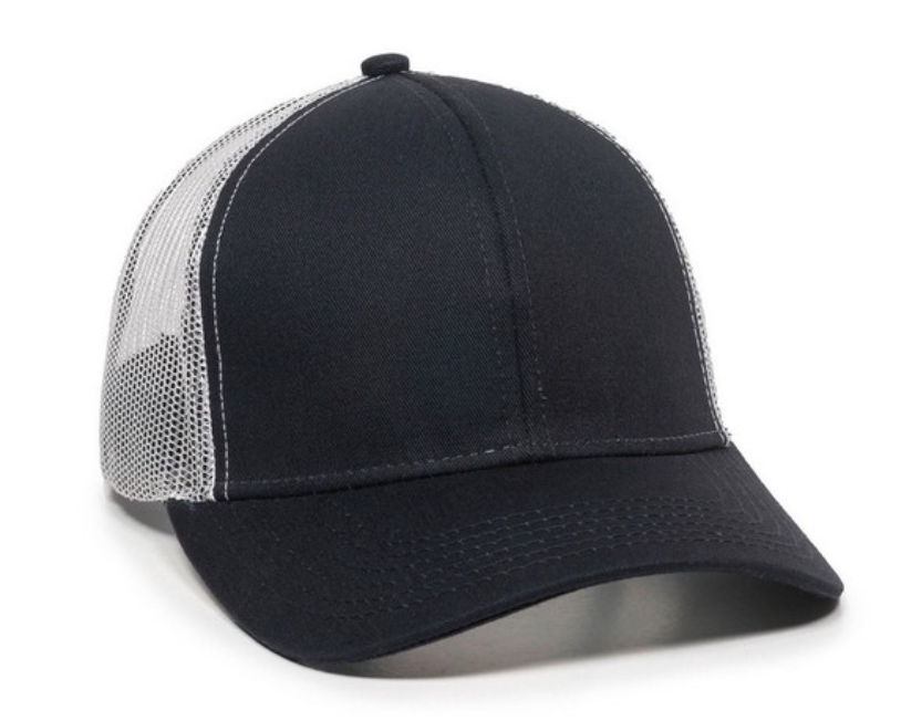Outdoor Cap MBW-600