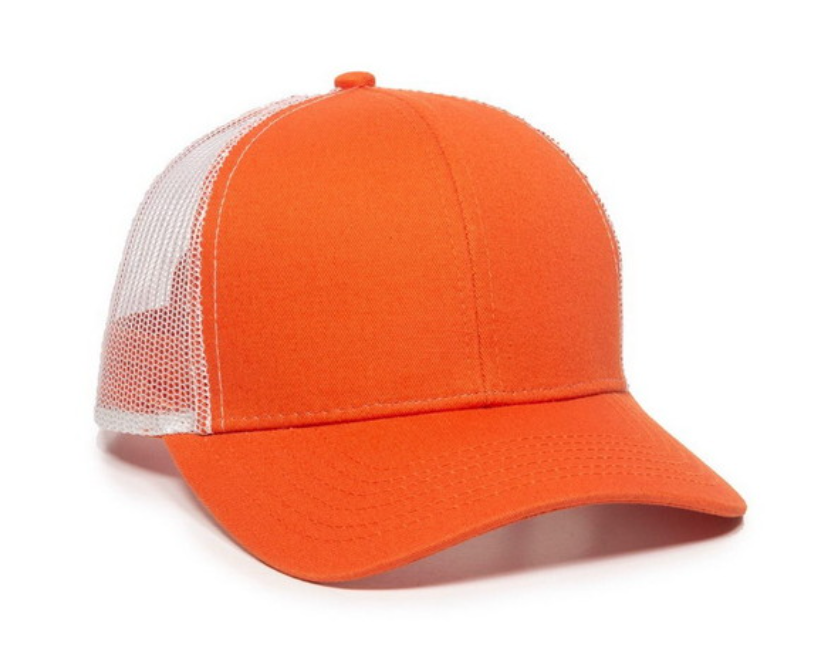 Outdoor Cap MBW-600