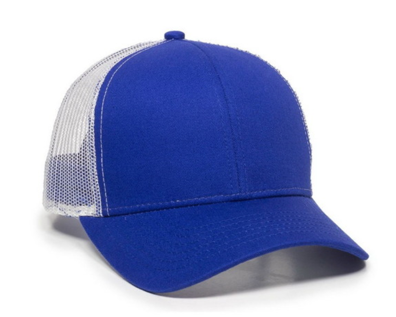 Outdoor Cap MBW-600