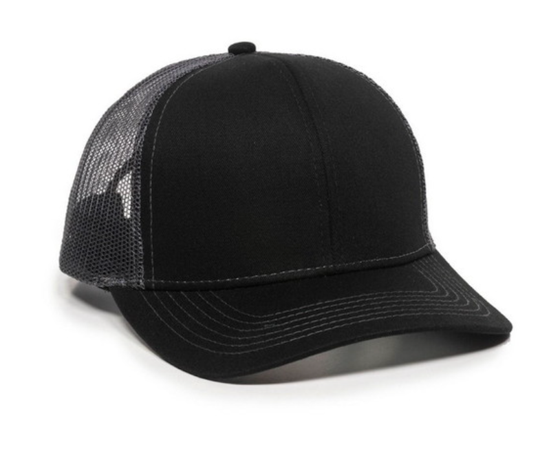 Outdoor Cap MBW-600