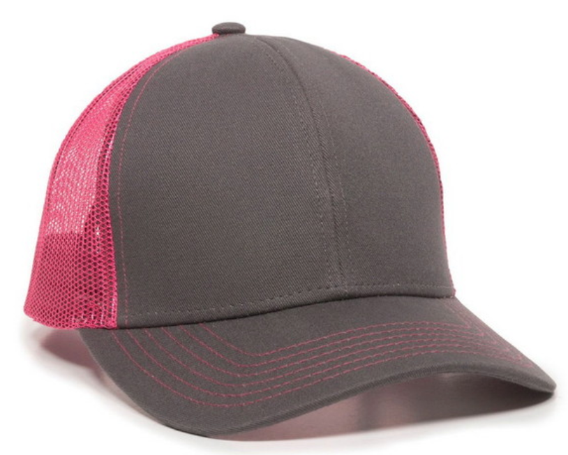 Outdoor Cap MBW-600