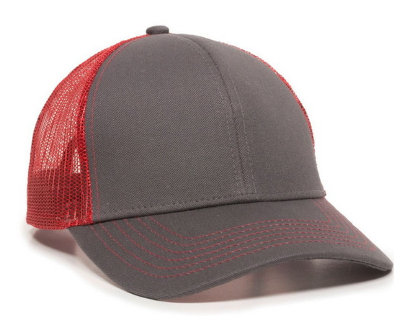 Outdoor Cap MBW-600