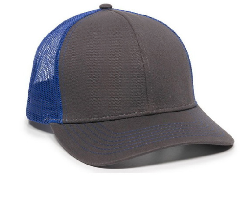 Outdoor Cap MBW-600