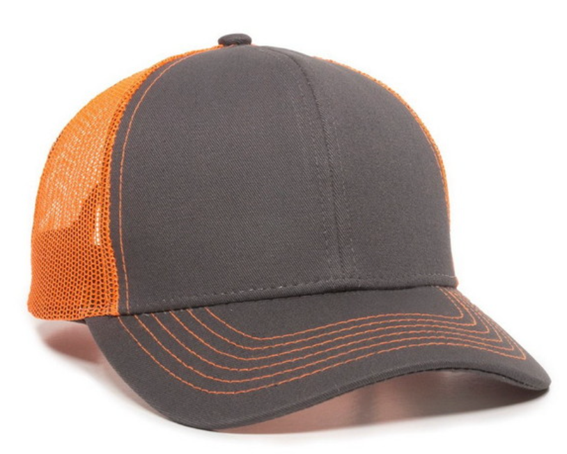 Outdoor Cap MBW-600