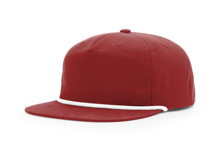 Richardson Cap- 256 | UMPQUA