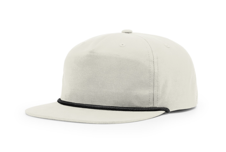 Richardson Cap- 256 | UMPQUA