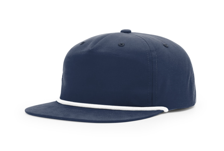 Richardson Cap- 256 | UMPQUA