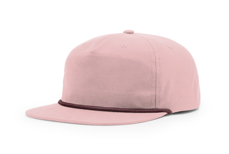 Richardson Cap- 256 | UMPQUA