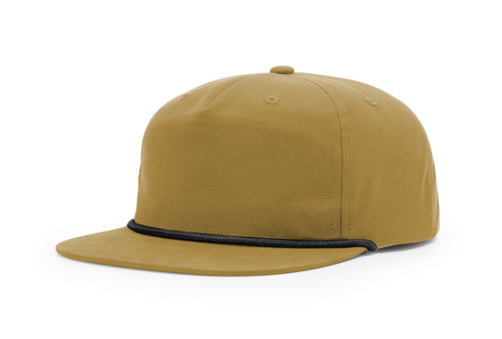 Richardson Cap- 256 | UMPQUA