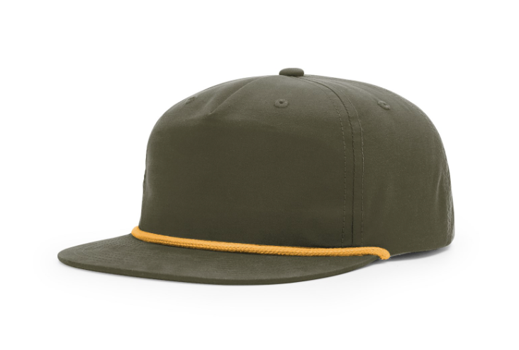 Richardson Cap- 256 | UMPQUA