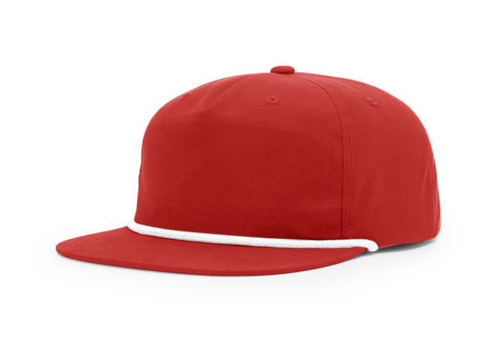 Richardson Cap- 256 | UMPQUA