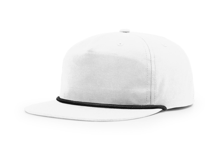 Richardson Cap- 256 | UMPQUA