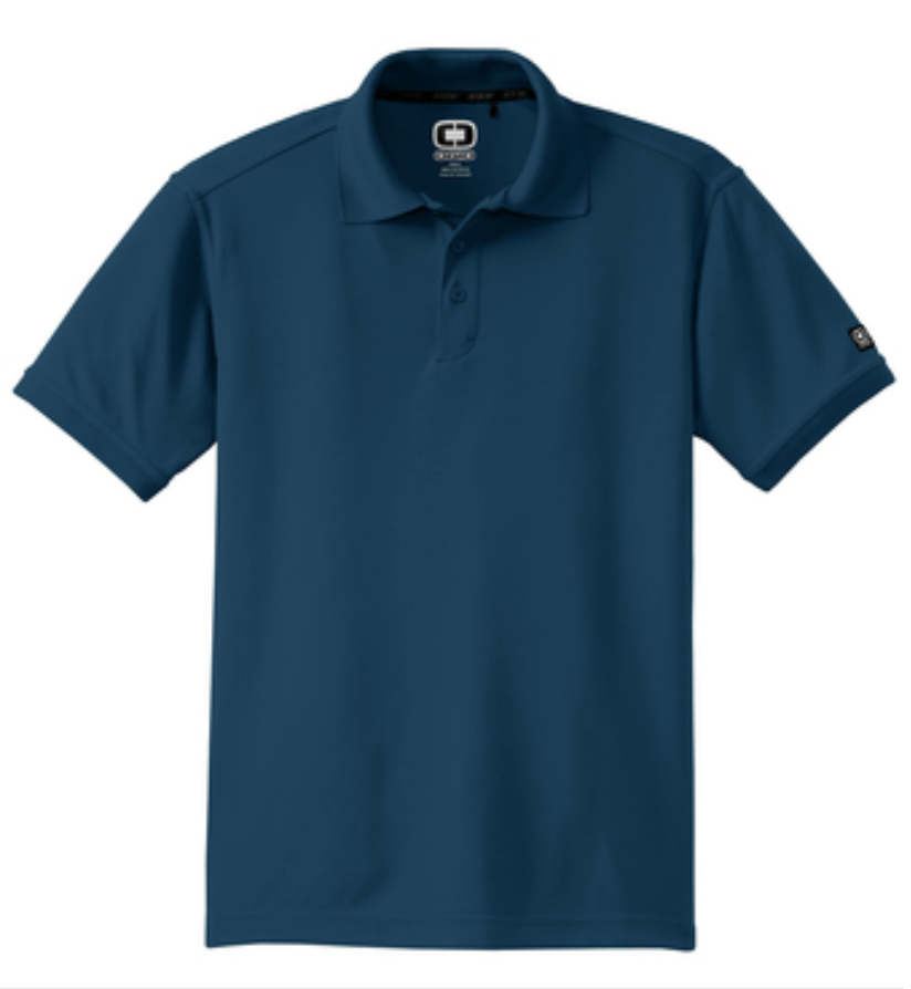 OGIO® - Caliber2.0 Polo- OG101