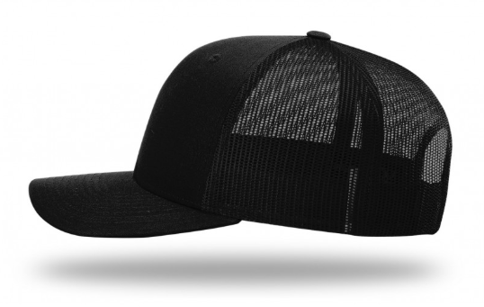 Richardson 112 FFA OP