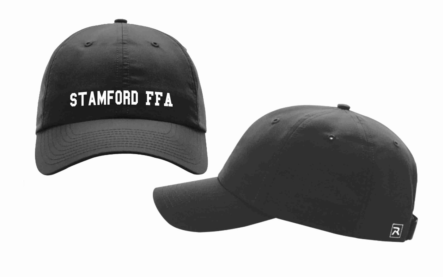 Stamford FFA Richardson Cap- 112
