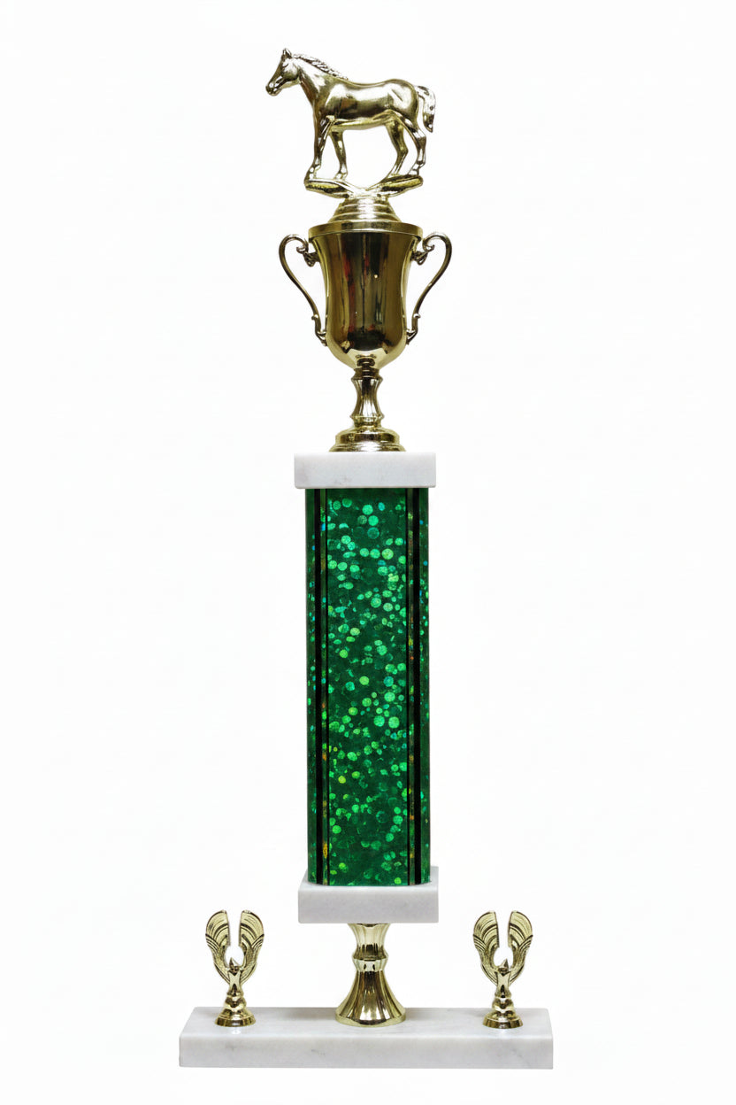 4H Trophy 3