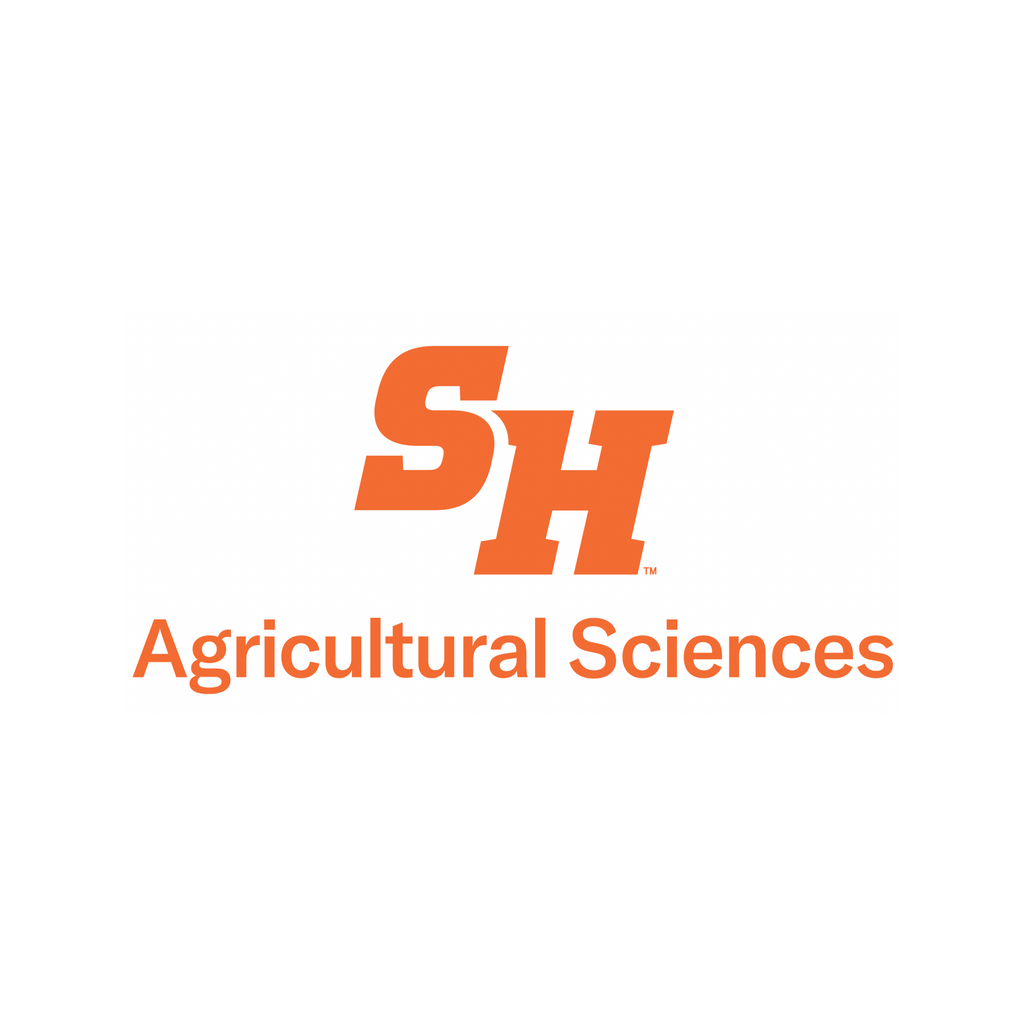 SHSU Ag