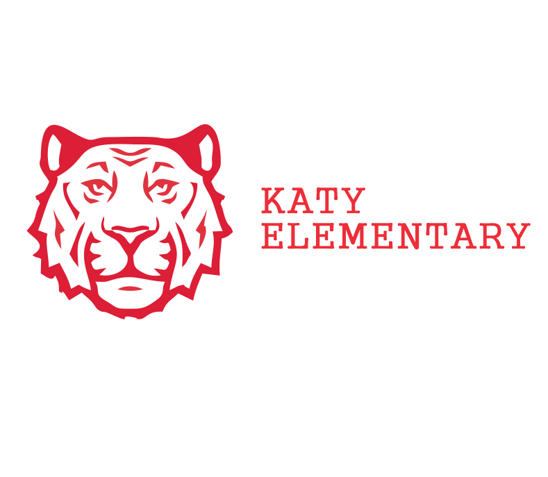 Katy Elementary