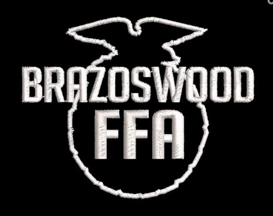 Brazoswood FFA