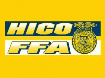 HICO FFA