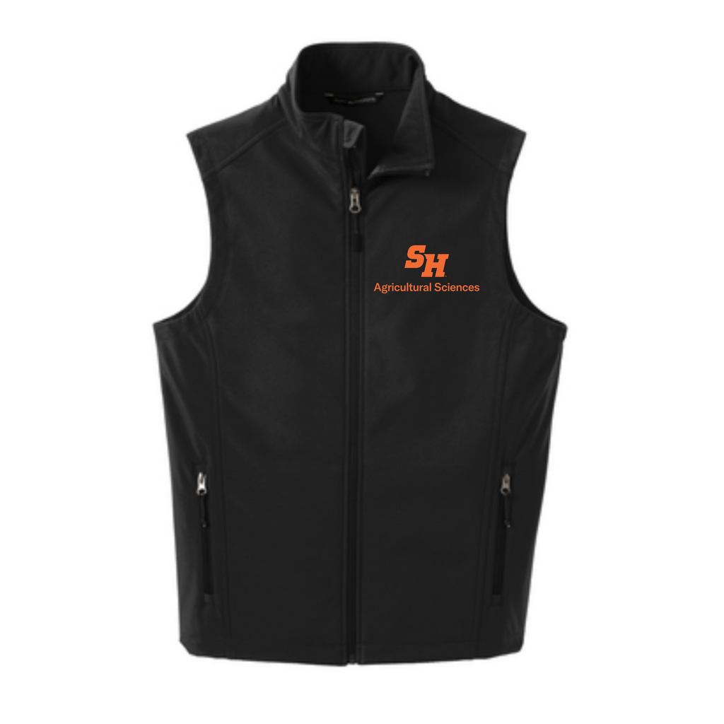 Port Authority Vest 