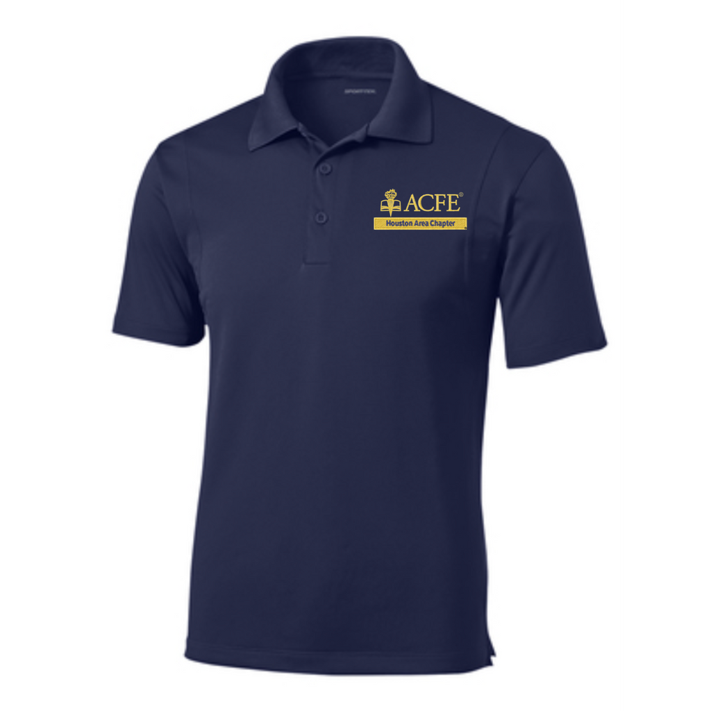 Sport Tek Mens Polo (Copy) 