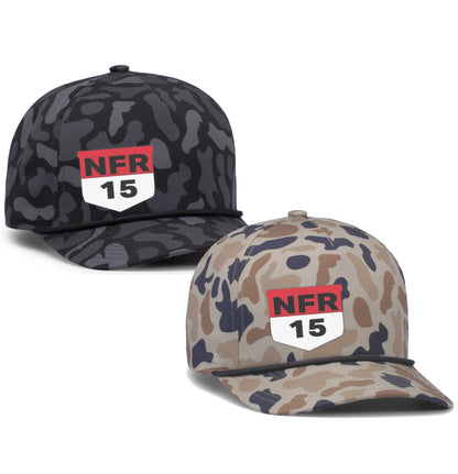 Bradlee Miller Richardson 112