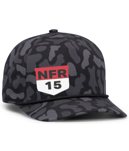 Bradlee Miller Richardson 112