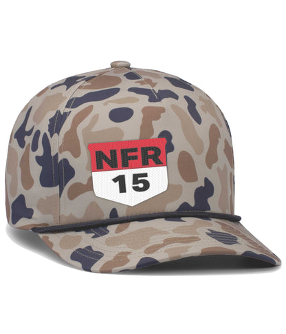 Bradlee Miller Richardson 112