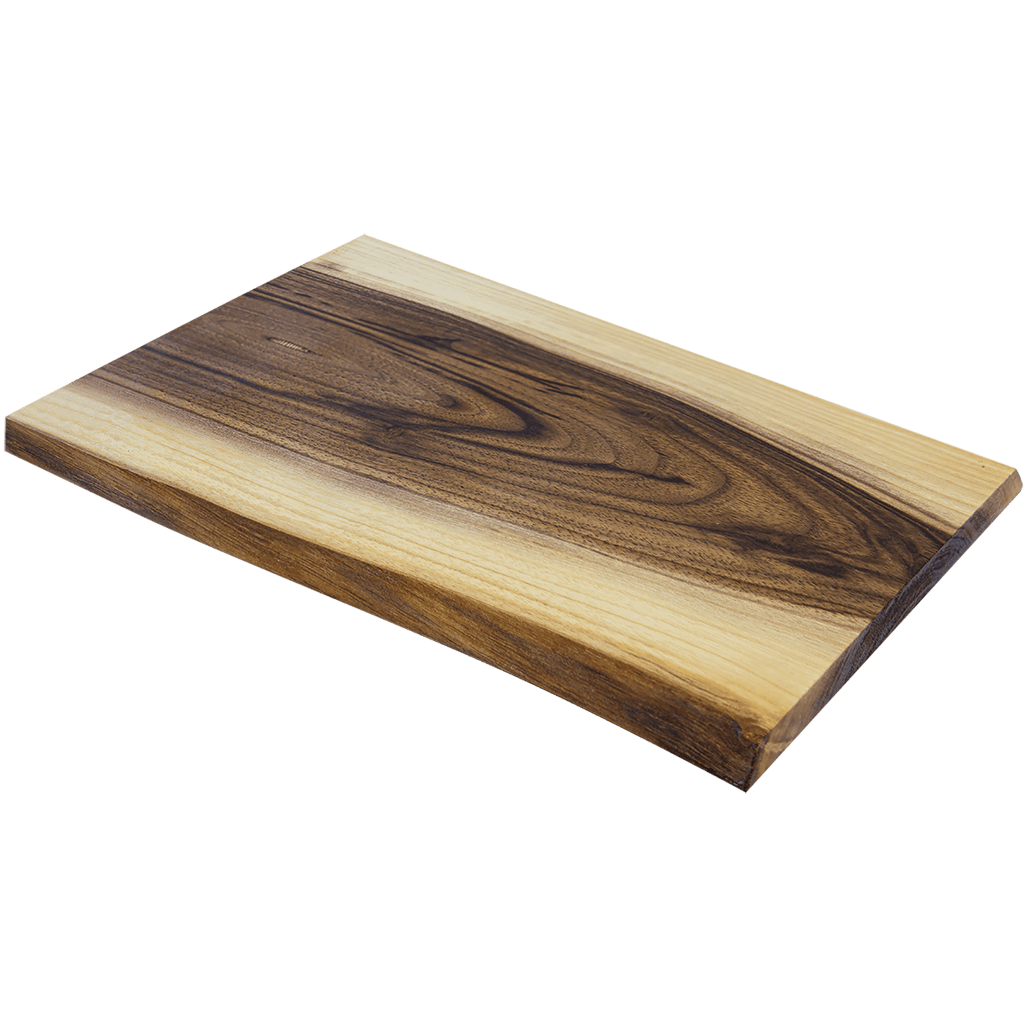 Engraved Walnut Cutting Board (SALE!)