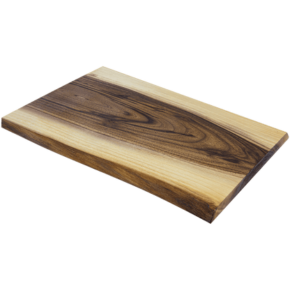 Engraved Walnut Cutting Board (SALE!)
