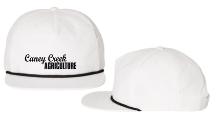 Richardson Cap- 256 | UMPQUA Caney Creek FFA