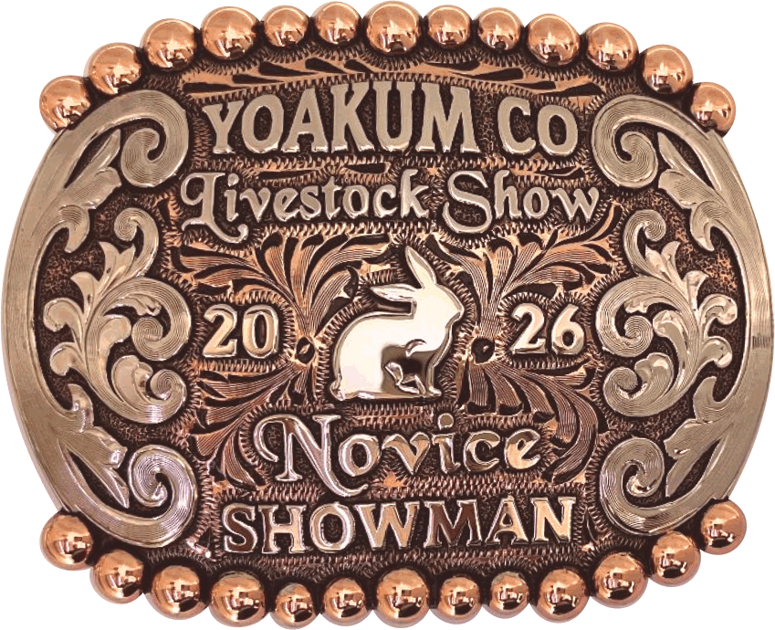 Buckle G229
