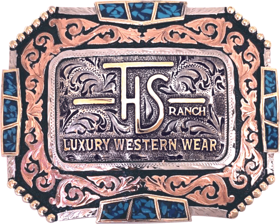 Buckle G232