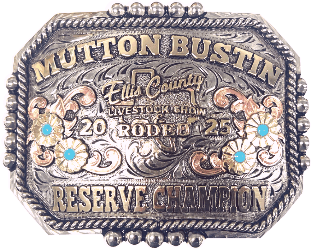 Buckle G330