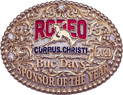 Buckle G339