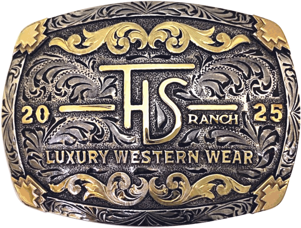 Buckle G362