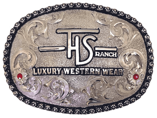 Buckle G363